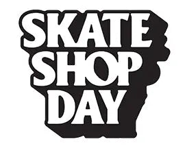 Skate Shop Day   | éS Skateboarding Skate