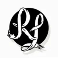 RIPPED LACES POSTS ABOUT ACCEL SLIM FROM WARMTH PACK   | éS Skateboarding Skate