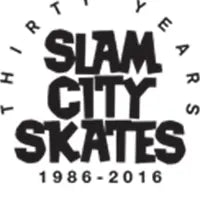 SLAM CITY SKATES - SAL BARBIER INTERVIEW   | éS Skateboarding Skate