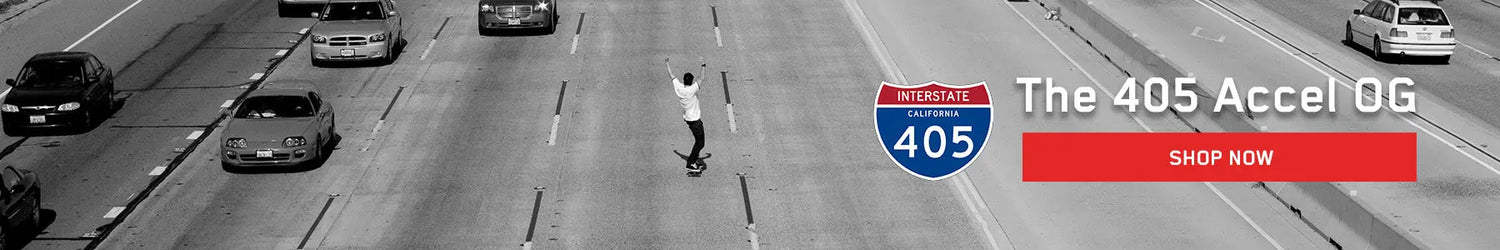 Shoe-Products-Accel-Collection   | éS Skateboarding Skate