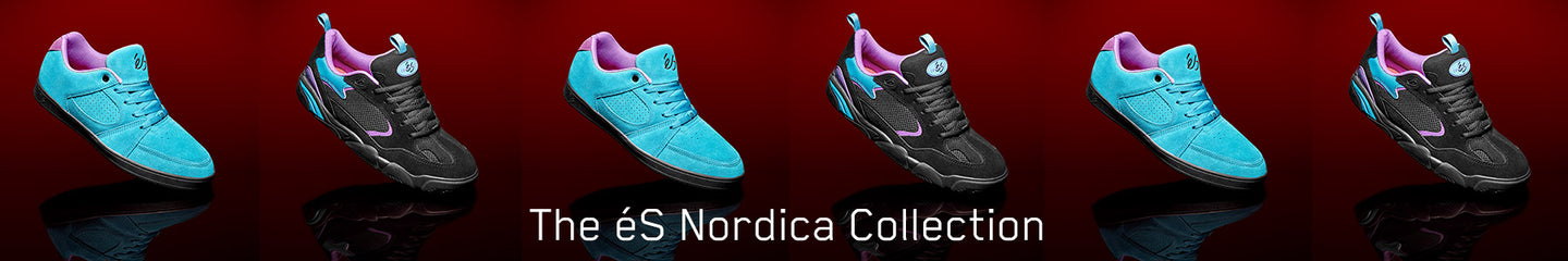 Nordica