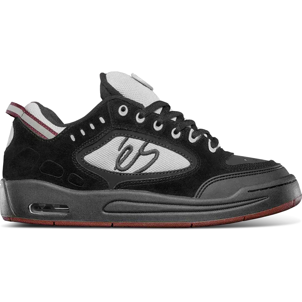 Creager Skate Shoes | éS Skateboarding Low-Top Shoe Es Footwear Sneakers Skate Style OG Premium