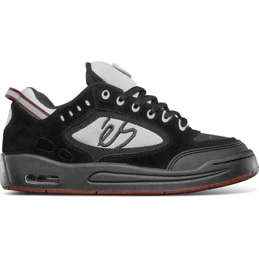 Creager Skate Shoes | éS Skateboarding Low-Top Shoe Es Footwear Sneakers Skate Style OG Premium