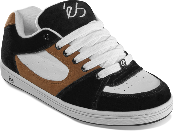 Accel OG