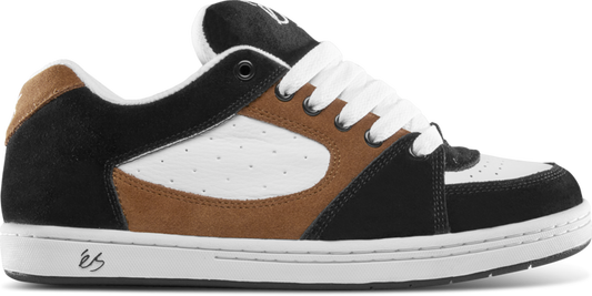 Accel OG