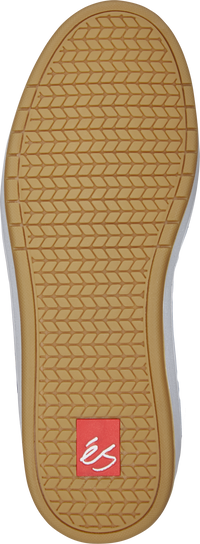 ACCEL SLIM