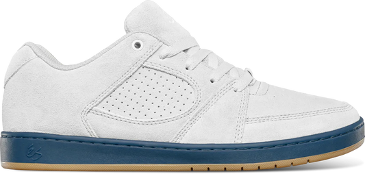 Accel Slim