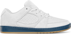 Accel Slim