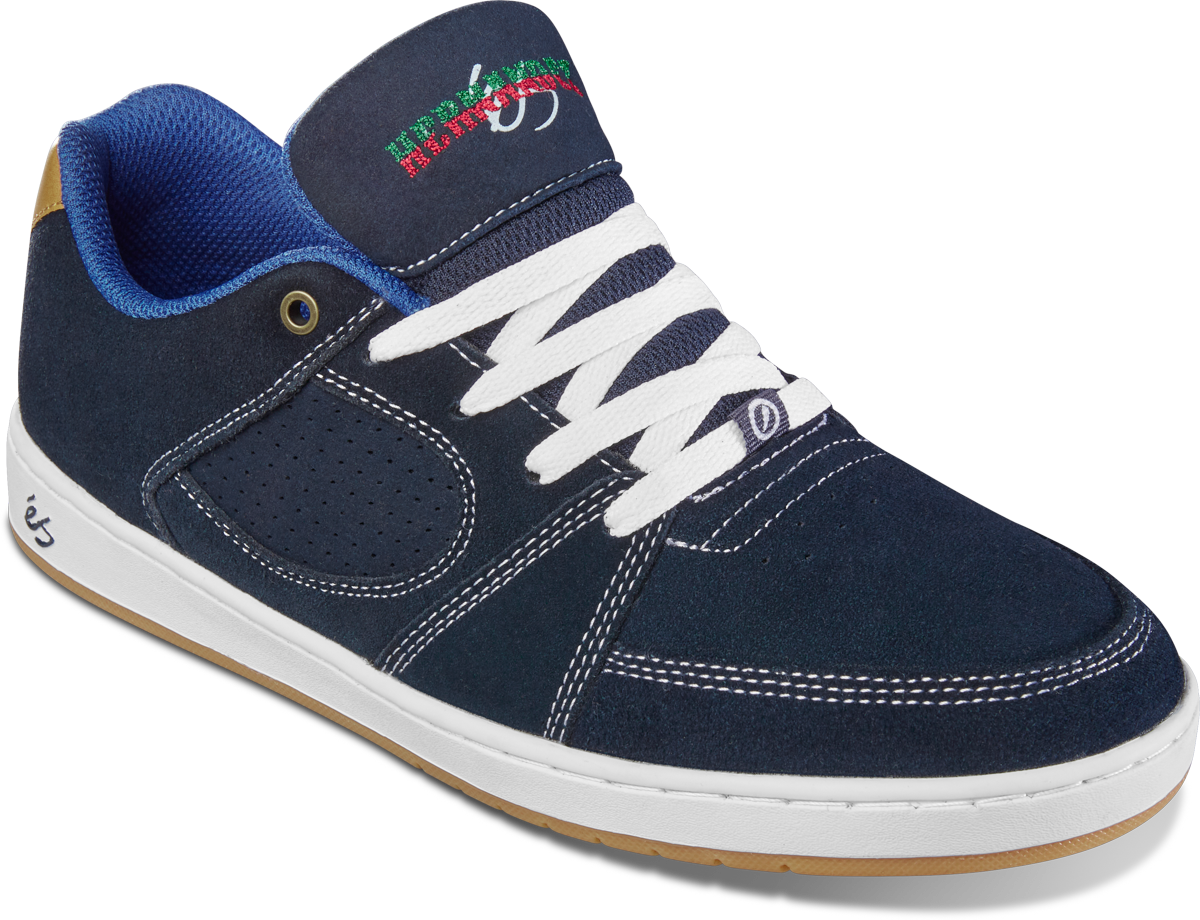 Jonny s eco clearance shoes