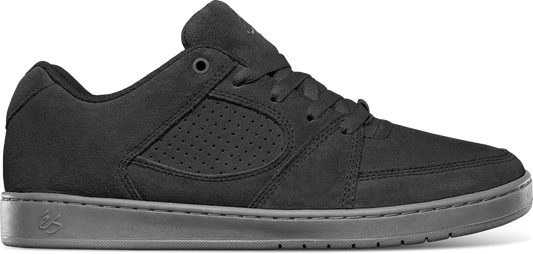 Accel Slim