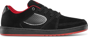 Accel Slim