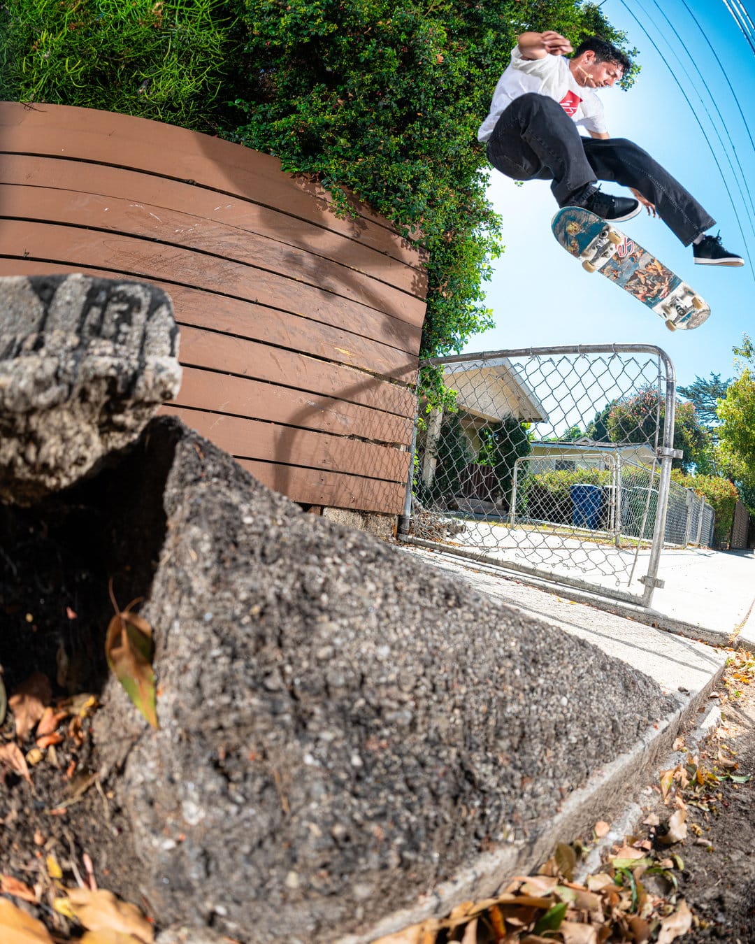 Accel Slim Skate Shoes in Black | éS Skateboarding eS Footwear Sneakers Skate Style OG Premium