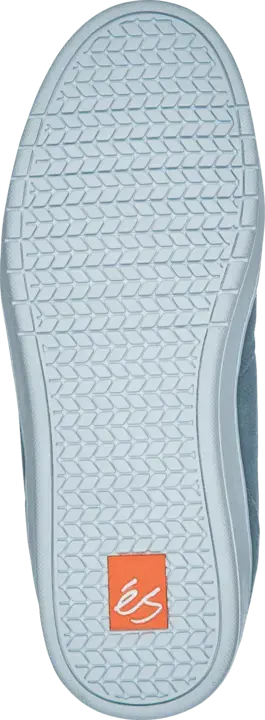 Accel Slim Mid slate - skate shoes | éS Skateboarding