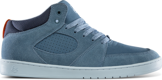 Accel Slim Mid