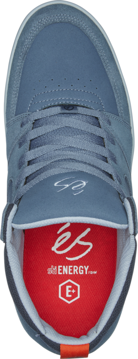 ACCEL SLIM MID