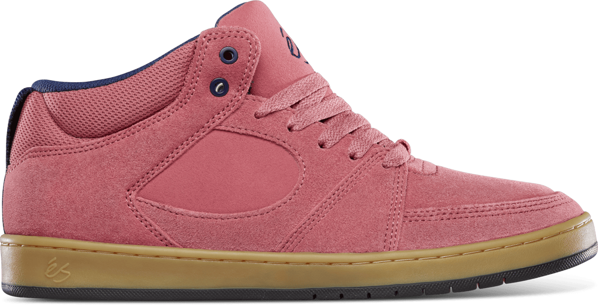 Es accel slim best sale pink
