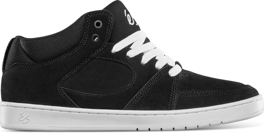 Accel Slim Mid