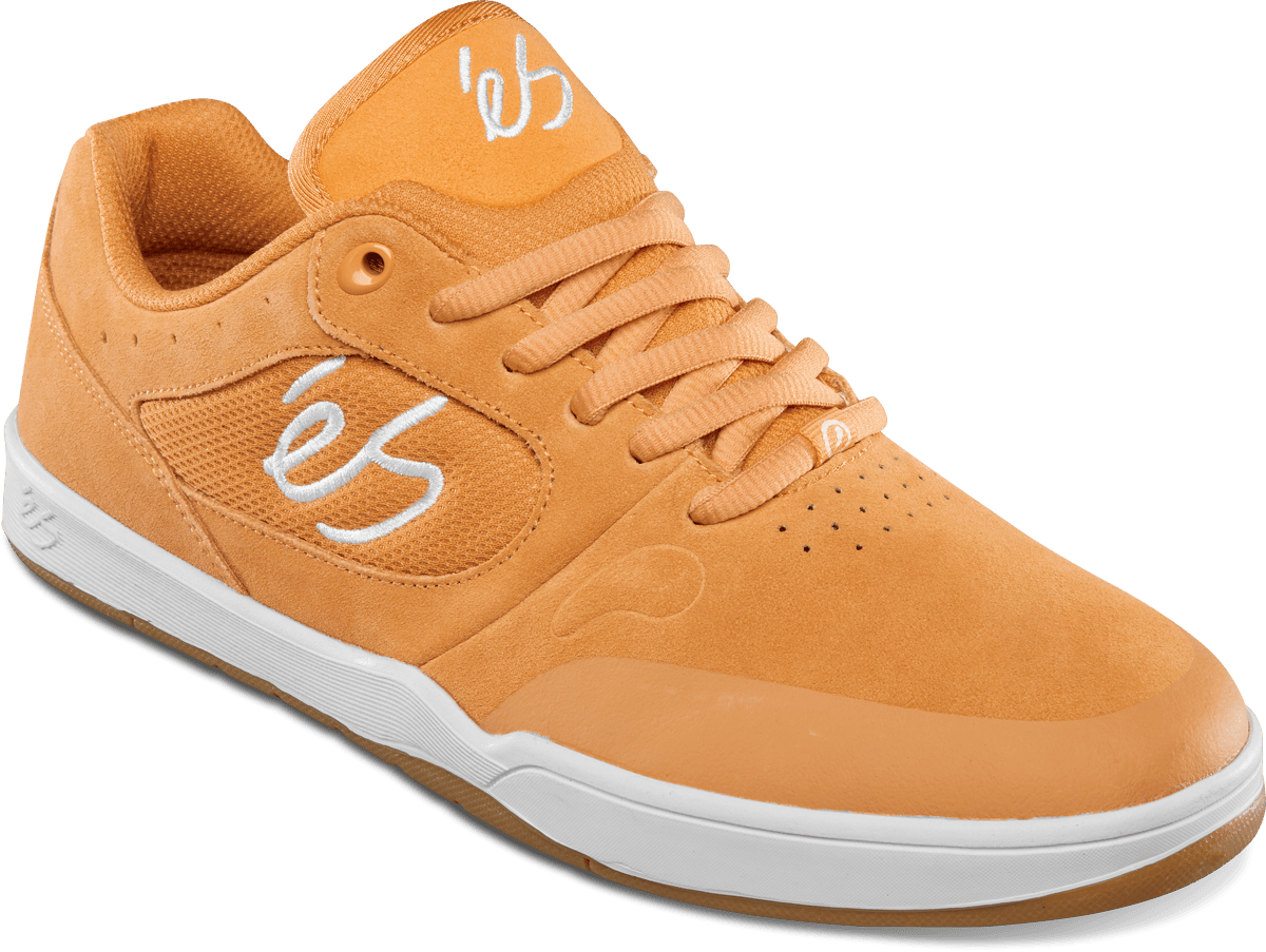 Swift 1.5 apricot - skate shoes | éS skateboarding Swift 1.5 apricot - skate shoes | éS skateboarding