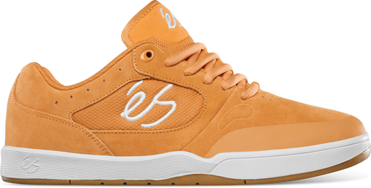 swift 1.5 - skate shoes - apricot - esskateboarding