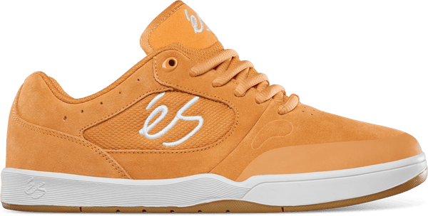 シューズ sasimo 💗10/11 (SAT) IN STORE 💗 PUMA X PALERMO F.C.METALLIC 401077-01