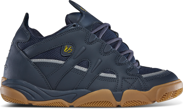 靴 goyemon for everyone unda down (NAVY) m72372071363_1.jpg?1722696929