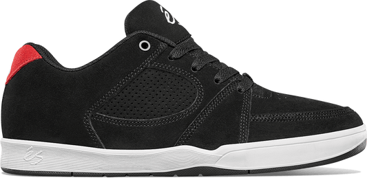 Accel Slim X Swift 1.5 Low-Top Shoe Es Footwear Sneakers Skate Style OG Premium