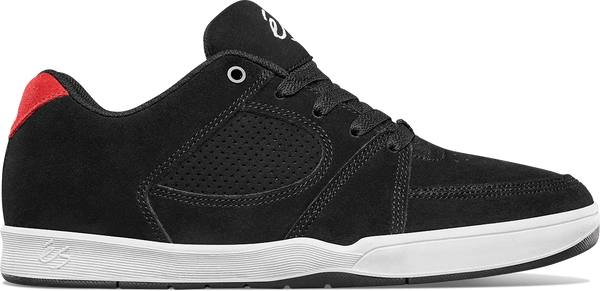Accel Slim X Swift 1.5 Skate Shoes | éS Skateboarding