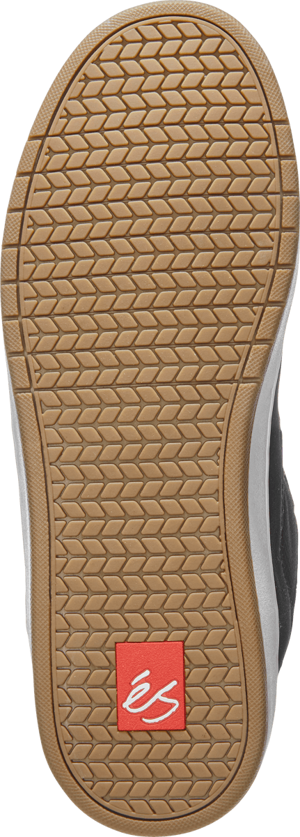 éS Sophisto スケートシューズ 27cm US9 es Sophisto black - skate shoes | éS skateboarding – éS Skateboarding