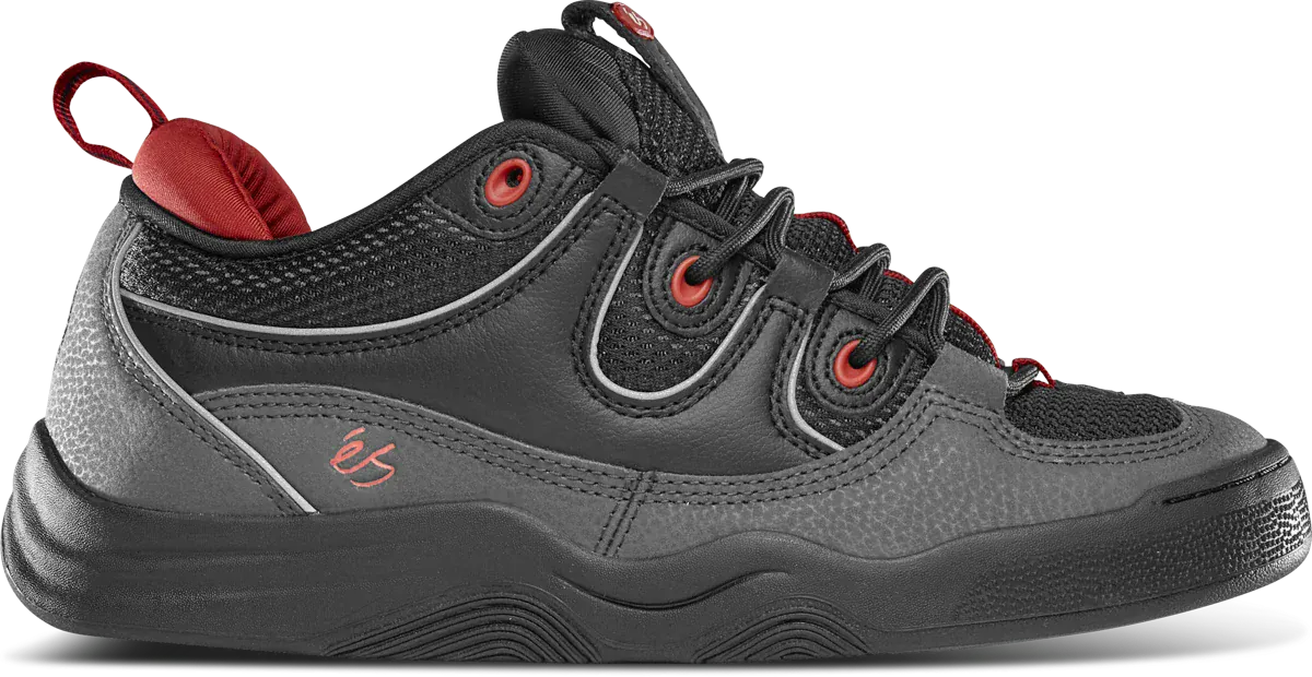 Two Nine 8 – éS Skateboarding