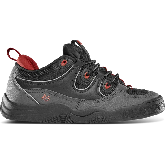 Two Nine 8 Skate Shoes | éS Skateboarding Low-Top Shoe Es Footwear Sneakers Skate Style OG Premium