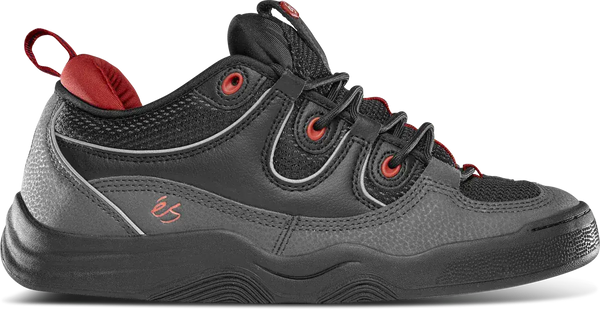 靴 RAYMAR Eric 8 1/2 5101000212-035-S-001_grande.