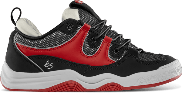 靴 ARTS&SCIENCE FLAT SHOEES black 23 1/2 5101000212-595-S-001-1080x550-