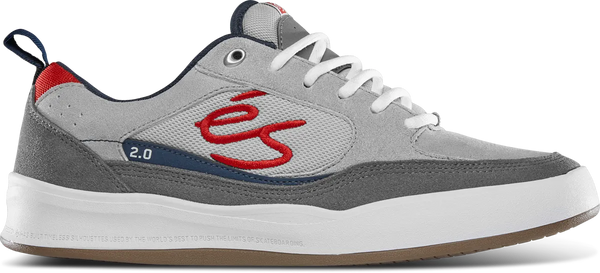 【soooo 】RESISTANT SWIFT 5101000217-062-S-001_grande.