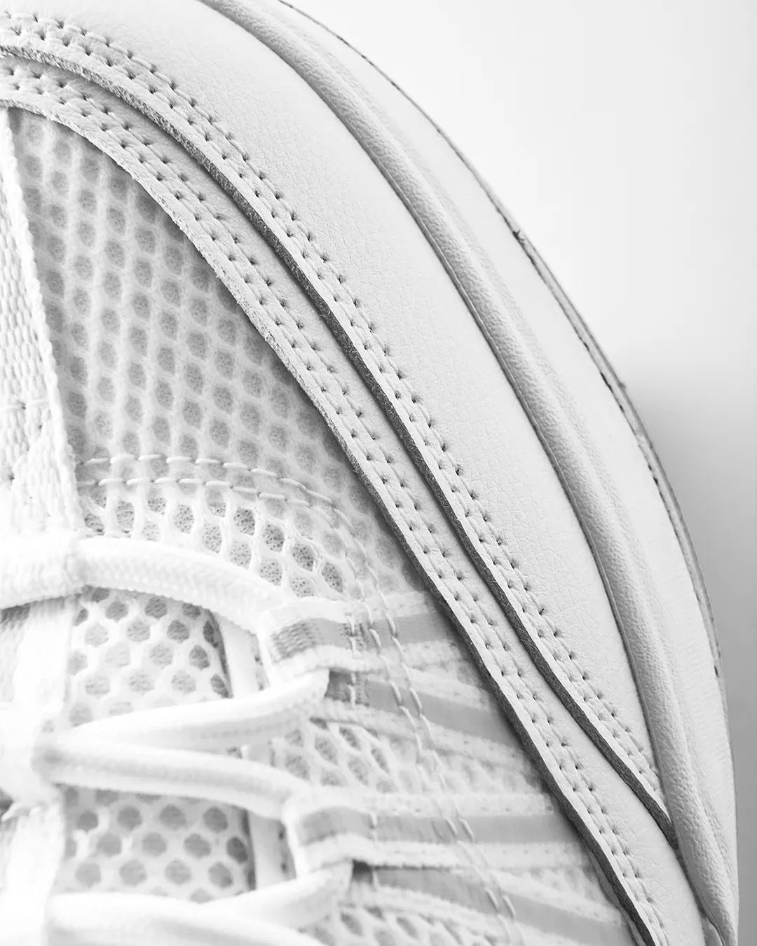 Imprint Skate Shoes | éS Skateboarding Low-Top Shoe eS Footwear Sneakers Skate Style OG Premium