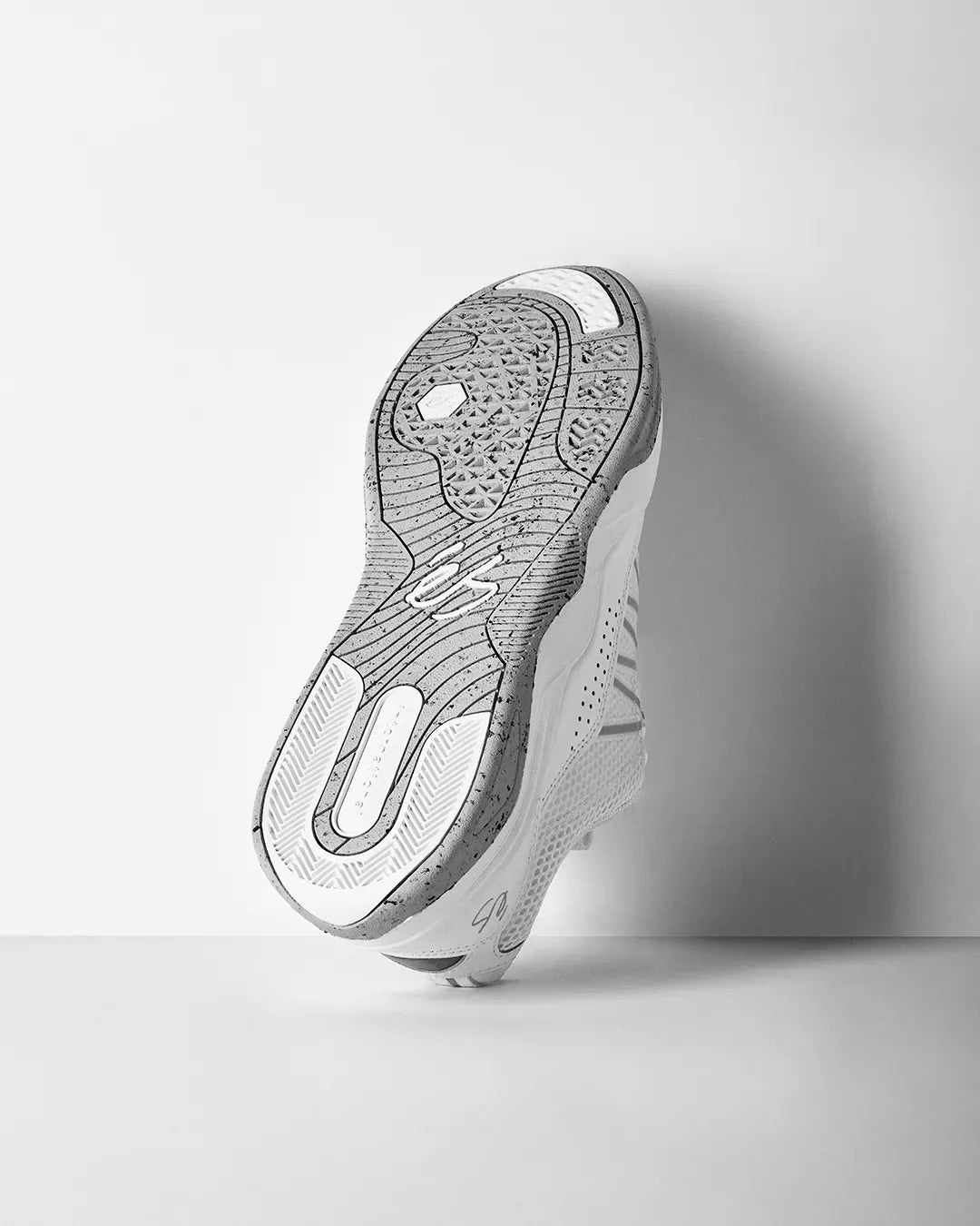 Imprint Skate Shoes | éS Skateboarding Low-Top Shoe eS Footwear Sneakers Skate Style OG Premium