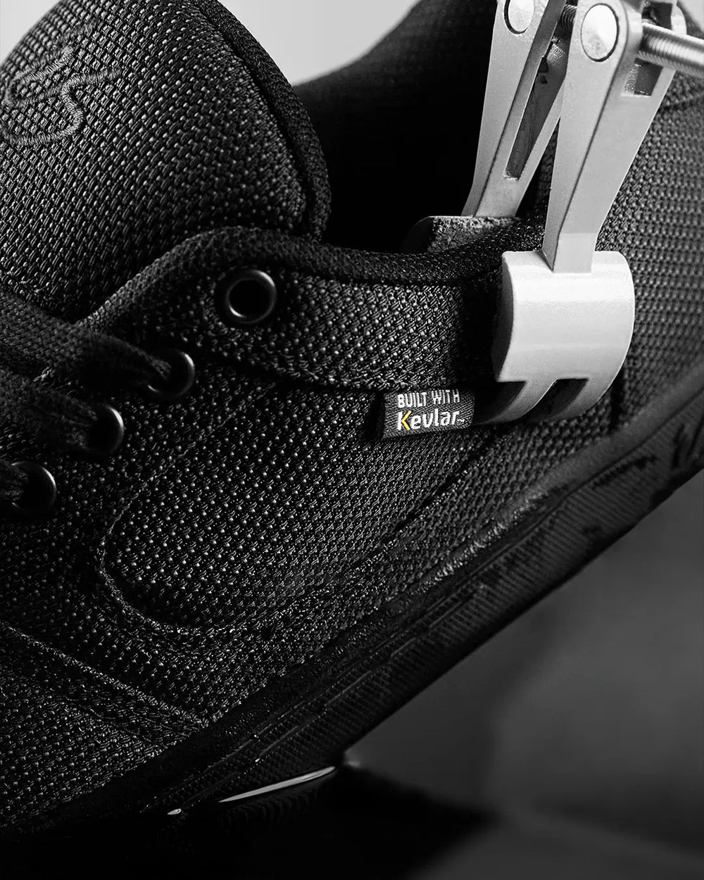 Accel Kevlar®