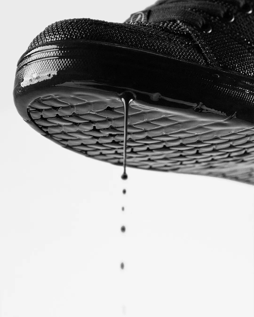 Accel X Kevlar Black – Skate Shoe | éS Skateboarding Low-Top Shoe eS Footwear Sneakers Skate Style OG Premium
