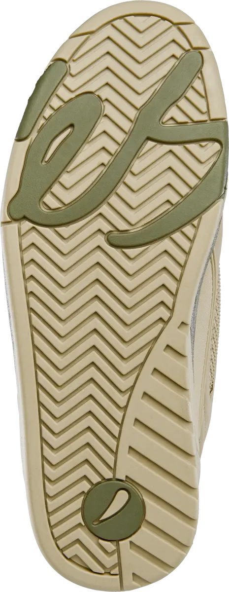 Muska Skate Shoes | éS Skateboarding Low-Top Shoe eS Footwear Sneakers Skate Style OG Premium