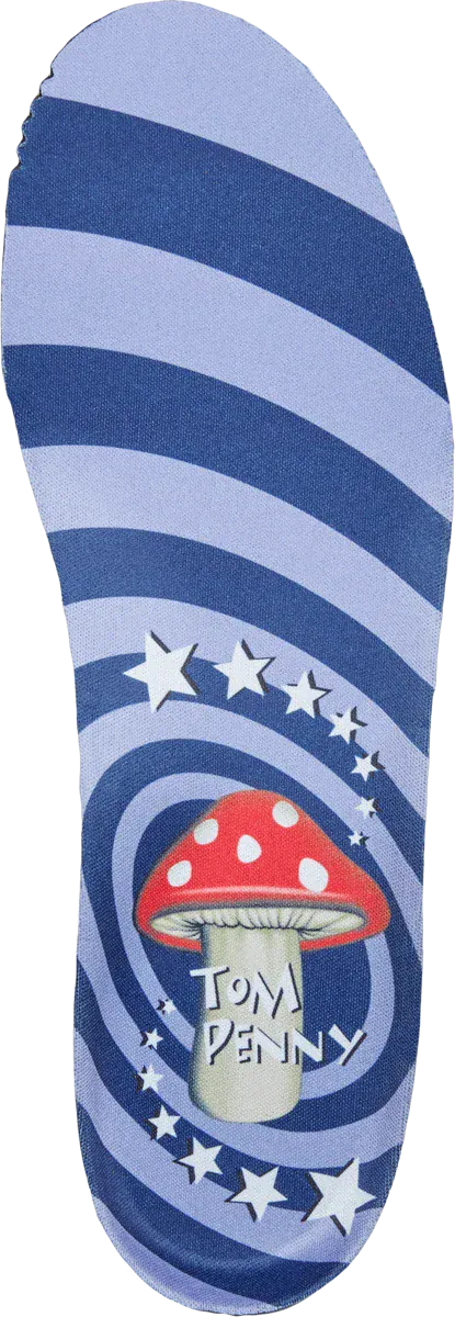 ES ACCEL OG Pennyコラボ　エス　スケシューy2k sk8 5102000065-212-S-001_grande.