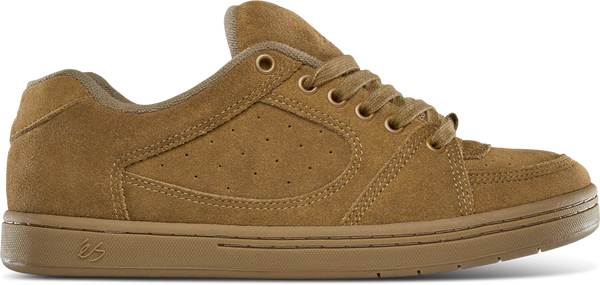 ES ACCEL OG Pennyコラボ　エス　スケシューy2k sk8 5102000065-212-S-001_grande.