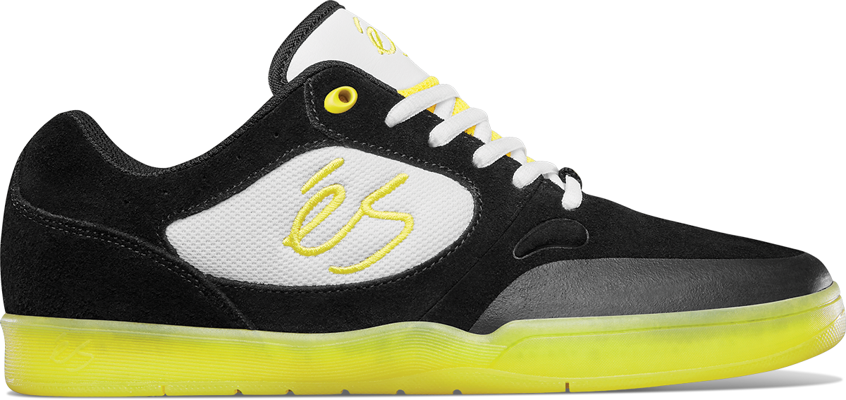 Swift 2025 skate shoes