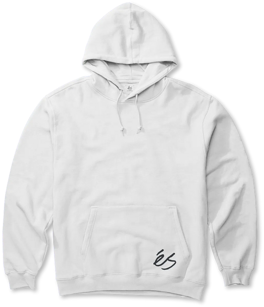 95 Pullover