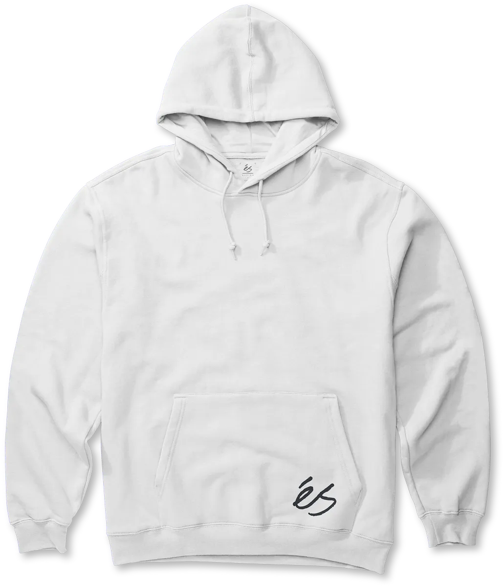 95 Pullover
