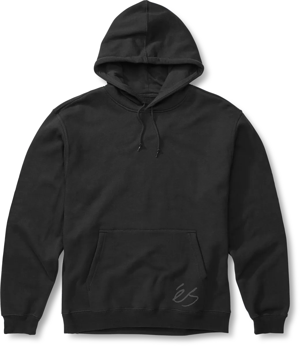 95 Pullover