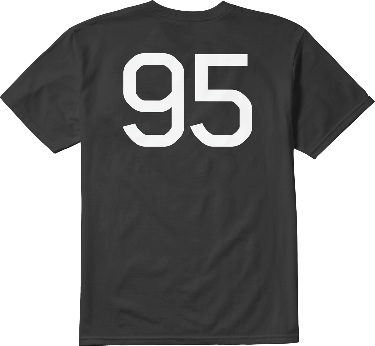 '95 TEE