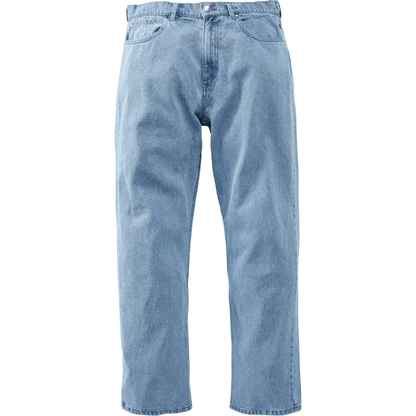 5130002112-450-F-002_grande.