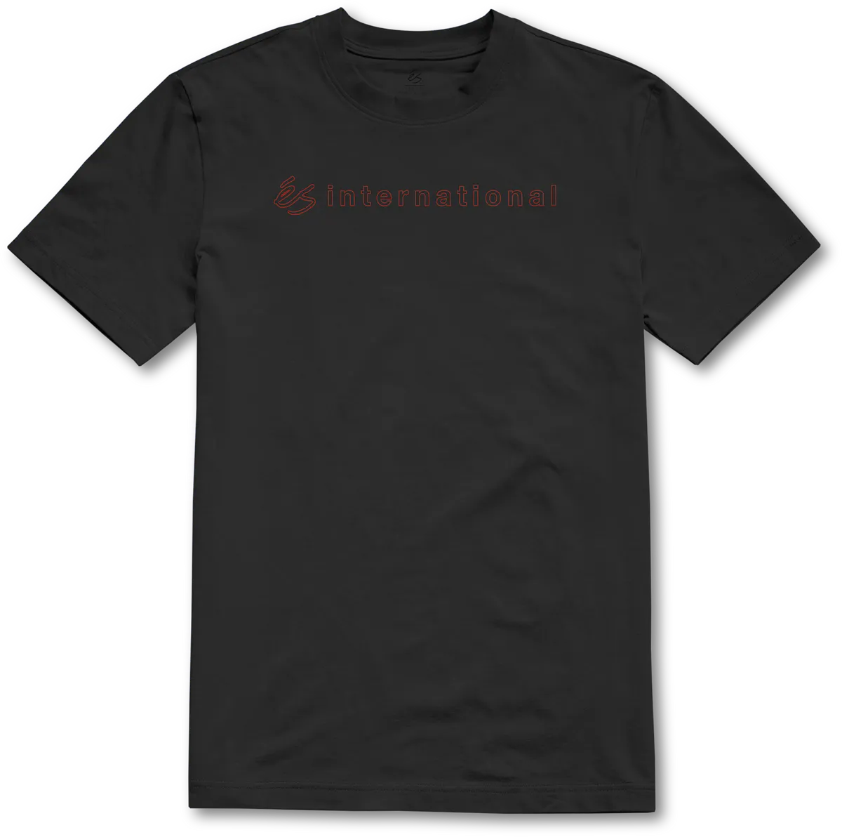 International Tee