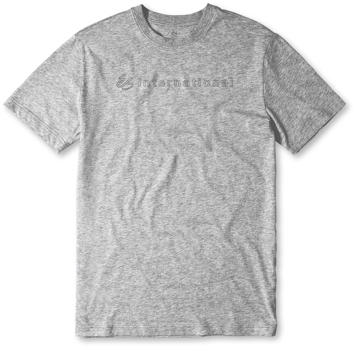 International Tee