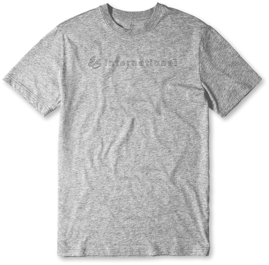 International Tee