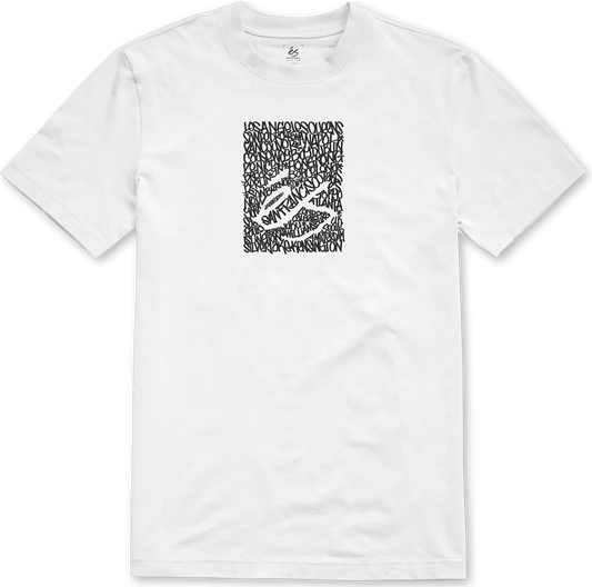 City Block Tee